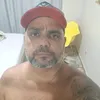 rosembergcavalcan