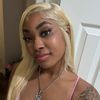 prettyxsania