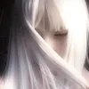 𝓜𝓪𝓼𝓱𝓪