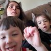 xander_gagne07