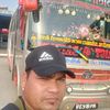 janak05715