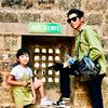 rohitkhadgi75