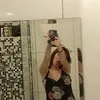 luma_toniol