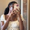 alilali.mukwevho