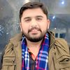 aamirbajwa80