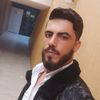mahercan5