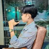 minh_thuan3054