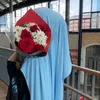 leenfashion1