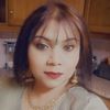 nerusha6
