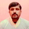 shahbazahma24