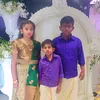 subhaprasath72