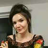 sosashasasha