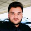 user7990622898268