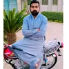 malikmuzafer333
