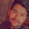 hammadbabar28