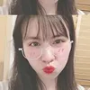 thuynguyen61297