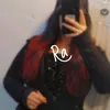 asmar__112