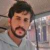 usenm64