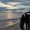 naisahmarpaung