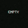 lilvalr.exe
