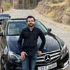 hamai_dalak499