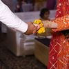 ammarafahad3