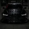 akalb03