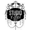 studioidobridals