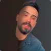 mq_96k