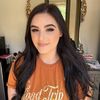 bestpaigeinabook