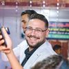 mohamedmagdy3226
