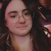jamiealex06