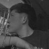 melvin__cc