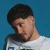 vittorfernando