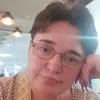 nensy_offical