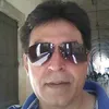 ghafoor.zahid