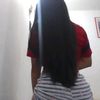 luisa_rojas__