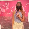isobeldkelly