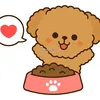 masamichi_0101