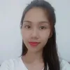 tuyen1058