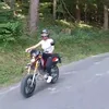 tricked_u_