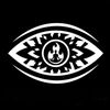 rogueawakening_