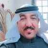 user4z77cac3od