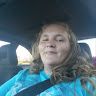courtneymurr1