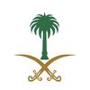 naif9_1