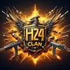 azzhole_