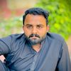 alamshair_awan_110