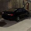 thabet506