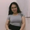 stillbeau17