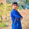 sameerrindbaloch006